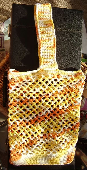 [Crochet+Market+Bag+H1.jpg]