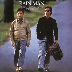 [Rain+Man+(1988)+-+Soundtrack.jpg]