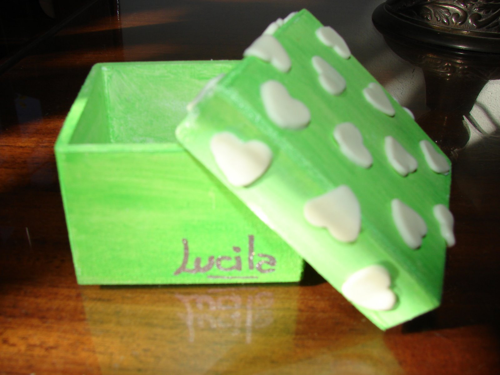 [caja+corazones+verde+1.JPG]