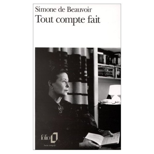 [De+Beauvoir.jpg]
