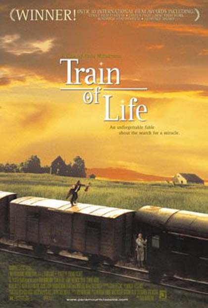 [Train+de+vie.jpg]