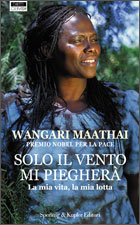 [Wangari.jpg]