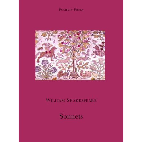 [Shakespeare+sonnets.jpg]