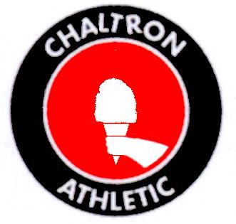 [chaltron_Logo.jpg]