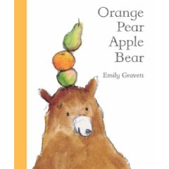 [orange-pear-apple-bear-1.jpg]