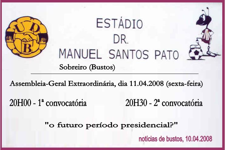 [11.04.08+Assembleia-Geral+ExtraordinÃ¡ria.JPG]