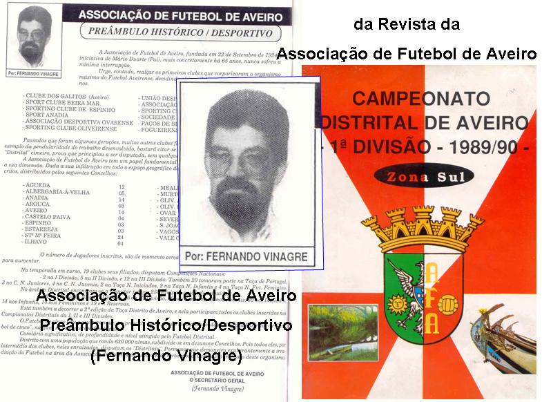 [AFA+1989.90+Fernando+Vinagre+preÃ¢mbulo+NB.JPG]