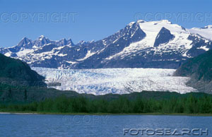[mendenhall-lake-mendenhall-towers-glacier-and-mount-wrather-~-73923677.jpg]