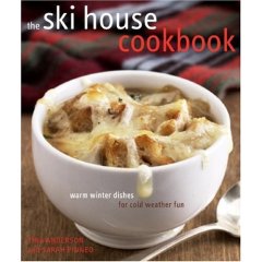 [ski+house+cookbook.jpg]