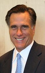 [156px-Mitt_Romney,_2006.jpg]
