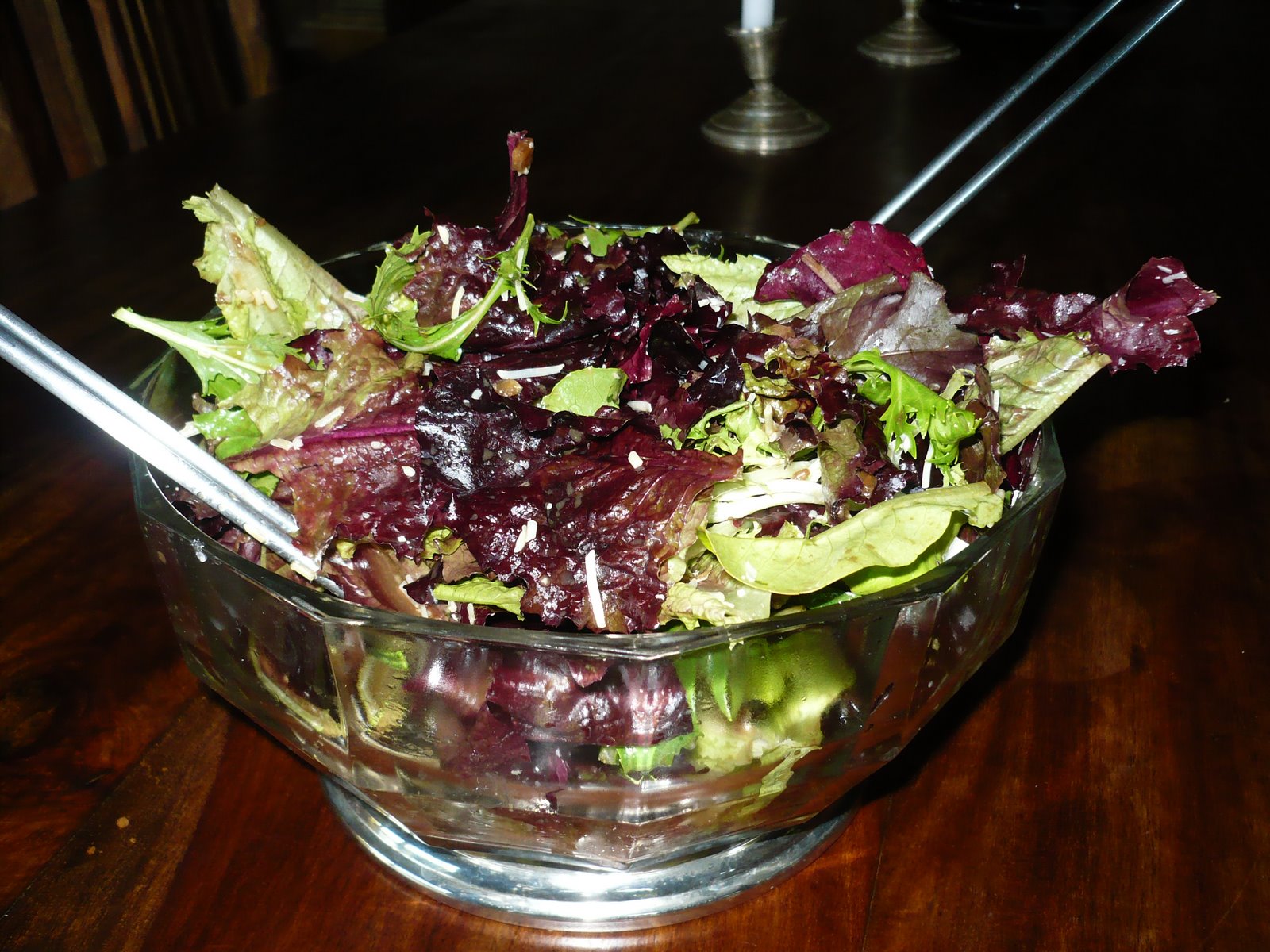 [salad.jpg]