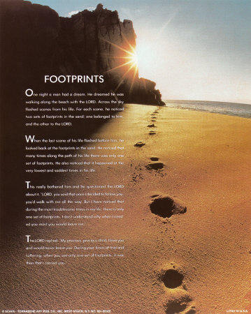 [925334~Footprints-Posters.jpg]