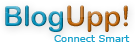 [logo-Blogupp.gif]