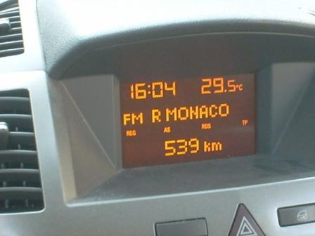 [Radio+Monaco+web.JPG]
