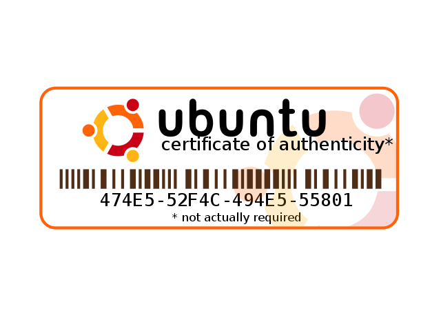 [certificadoUbuntu.png]