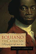 [equiano+the+african+by+vincent+carretta.jpg]