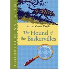 [hound+of+the+baskervilles+by+sir+arthur+conan+doyle.jpg]