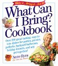 [what+can+i+bring+cookbook+by+anne+byrn.jpg]