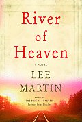 [river+of+heaven+by+lee+martin.jpg]