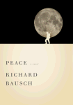 [peace+by+richard+bausch.gif]