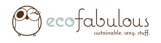 [eco-fabulous+logo.png]