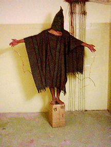 [AbuGhraib.jpg]