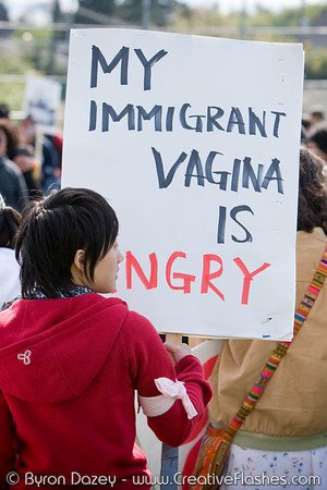 [My+Immigrant+Vagina.jpg]