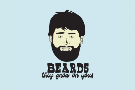 [Beards.jpg]