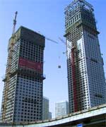 [skyscraper-construction.jpg]