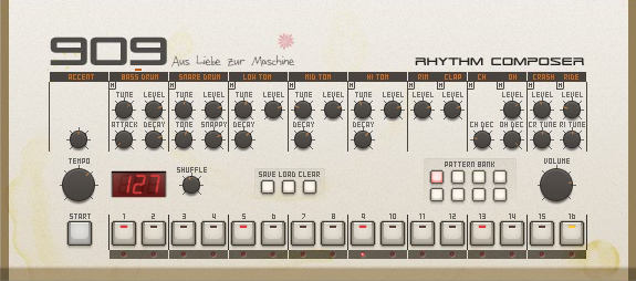 [tr909.png]