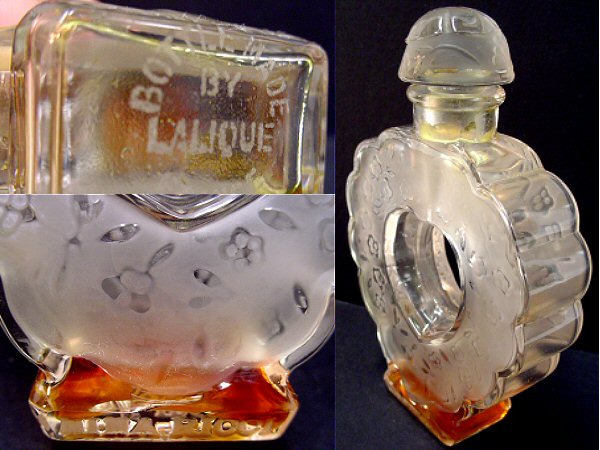 [Vintage_Lalique_Coeur_Joie_Nina_Ricci_Perfume_Bottle.jpg]