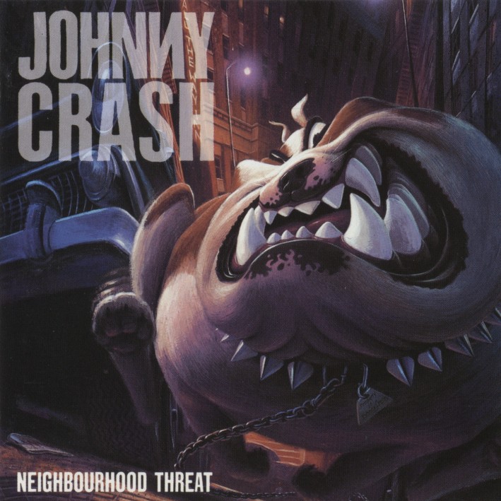 [Johnny_Crash_-_Neighbourhood_Threat_-_Front.jpg]