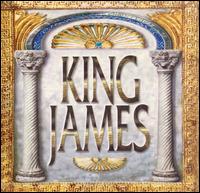 [King+James+-+King+James_front.jpg]