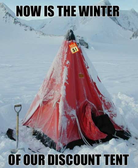 [Now+is+the+winter+of+your+discount+tent.jpg]