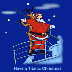 [Have+a+Titanic+Christmas.gif]
