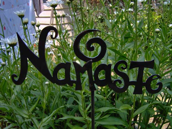 [Namaste+Garden+Sign.jpg]