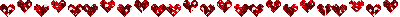 [Red+Glitter+Heart+Divider.gif]