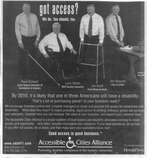 [accessible_cities_alliance_ad_3.jpg]