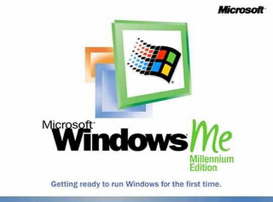 [Windows+ME.jpg]