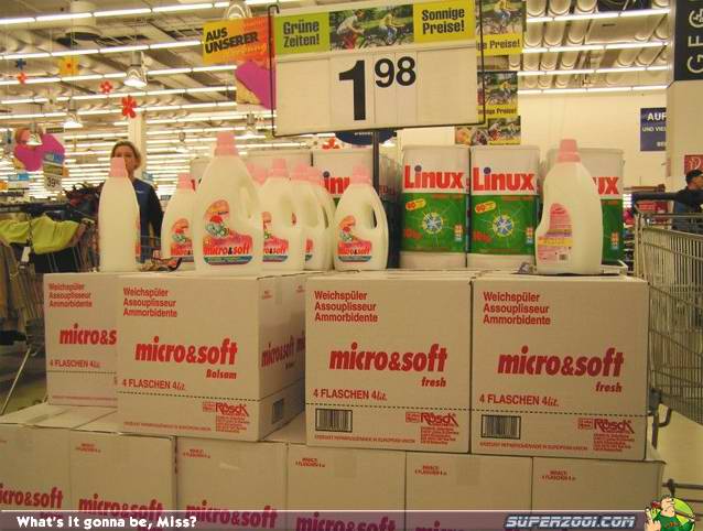 [linux-detergent.jpg]