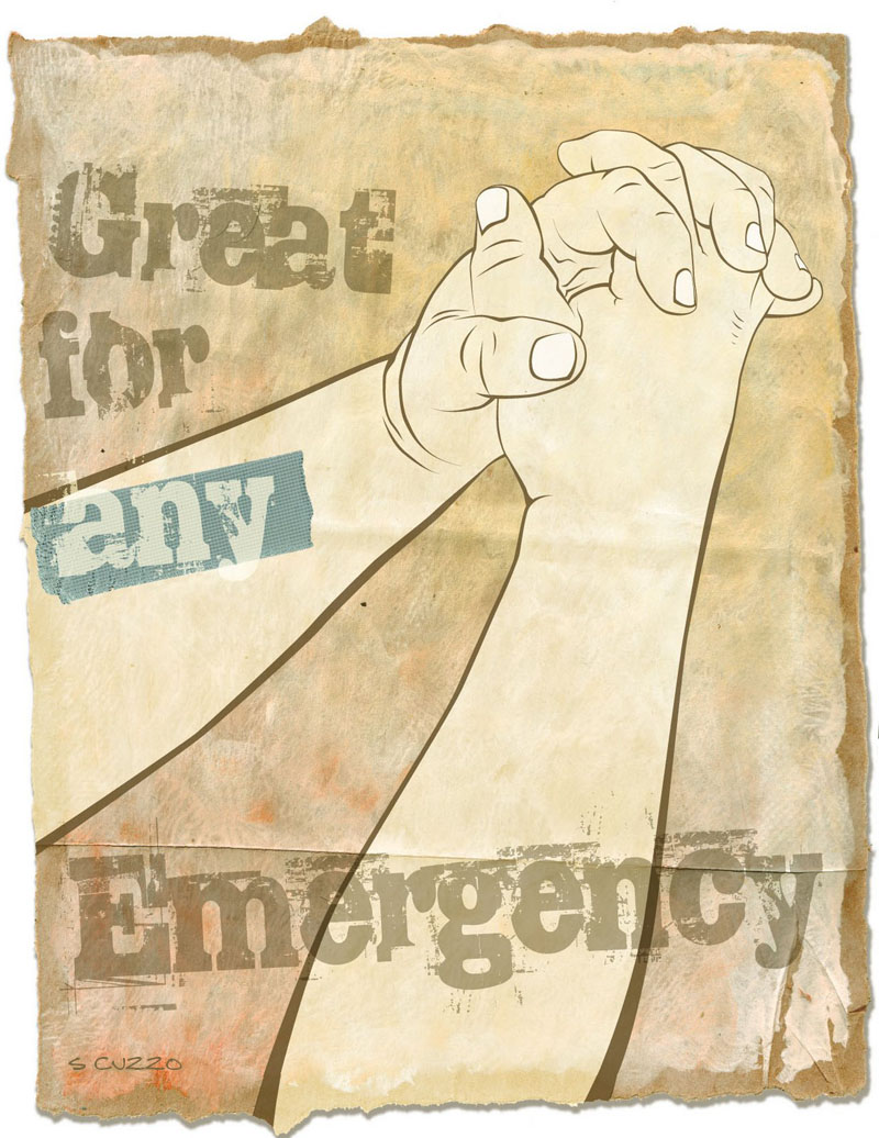 [Emergency7.jpg]