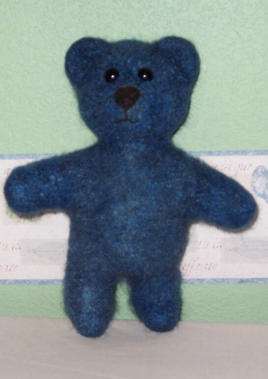 [Blue+Marigold+Teddy+Bear.jpg]