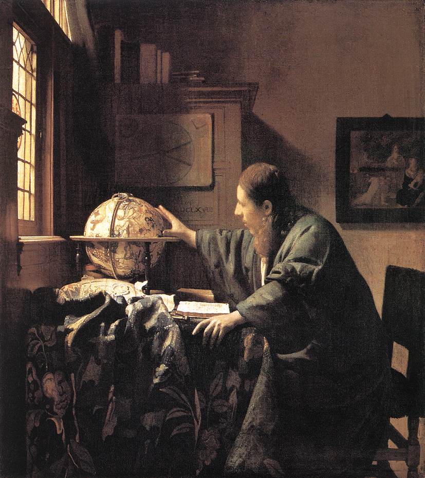 [(The+Astronomer,+Vermeer,+1668).jpg]