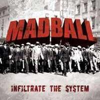 [madball-infiltrate_the_system.jpg]