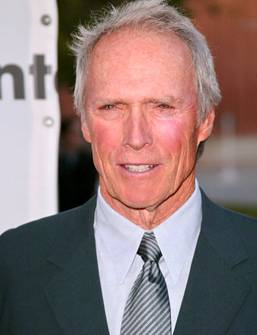 [clint-eastwood-picture-1.jpg]