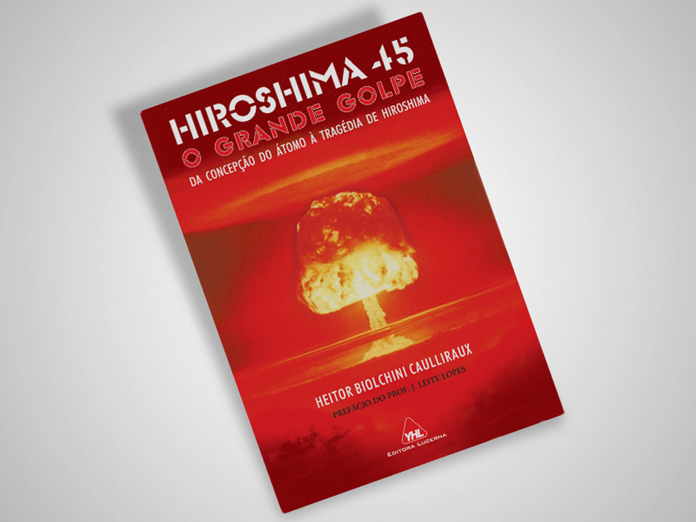 [Hiroshima-Capa.jpg]