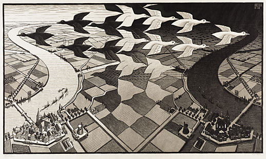 [Escher1.jpg]