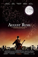 [august+rush]