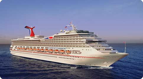 [carnival-conquest-large.jpg]