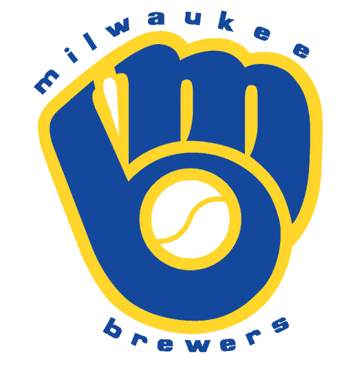 [brewers-logo.gif]
